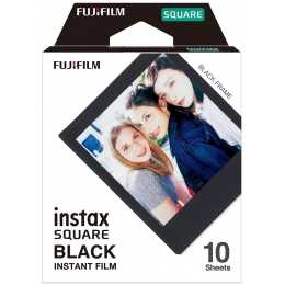 fujifilm instax sq6 film