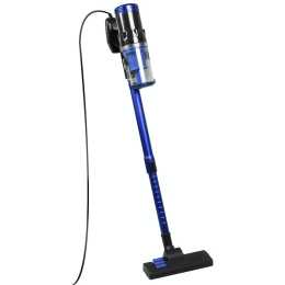 woolworths vacuum hire