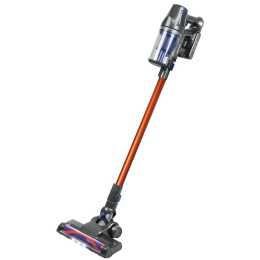 Spector Handheld Vacuum Cleaner 