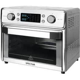 farberware air fryer toaster oven model 201797