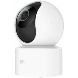 mi home security camera 360 wireless
