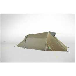 Tatonka Narvik 3 Person Tunnel Tent 