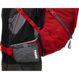 cool backpacks target