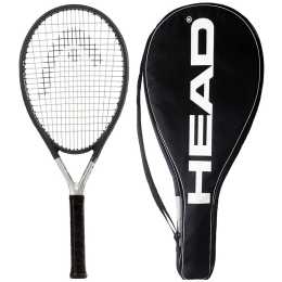 head ti tennis