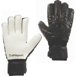 Uhlsport best sale comfort hn