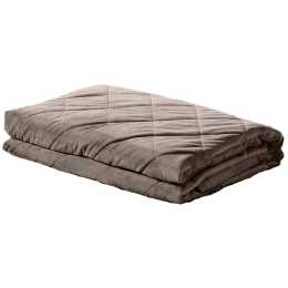 Anko discount weighted blanket