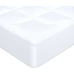 debenhams mattress protector