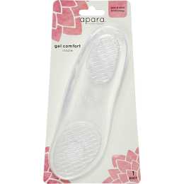 Apara on sale arch support