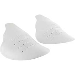forcefield crease preventers