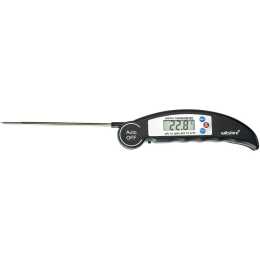 Wilsthire Bar-B Digital Thermometer | Woolworths