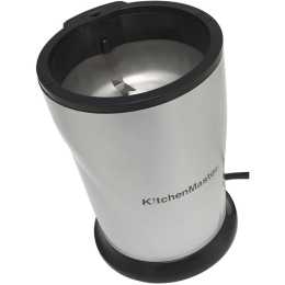kitchenpro maxim coffee & spice grinder