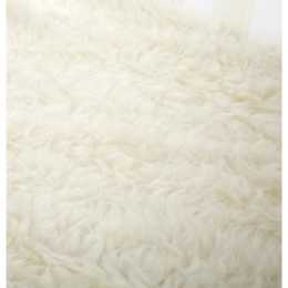 dreamaker wool cot underlay