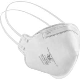 woolworths n95 mask