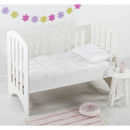 Woolworths baby cot store bedding