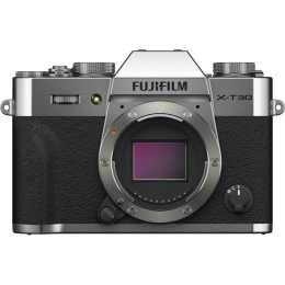 fujifilm xt30 digidirect
