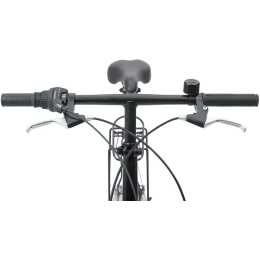 progear nomad folding bike review