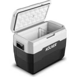 kolner portable fridge