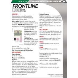 sun country flying with pets