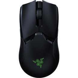 razer viper au