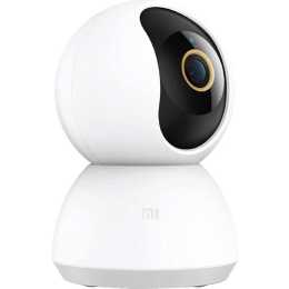 camera wifi mini xiaomi