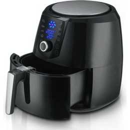 cheap air fryer