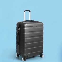 u3 urban luggage