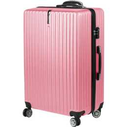 27 luggage sale