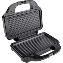 woolworths sandwich press