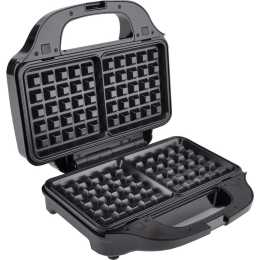 woolworths sandwich press