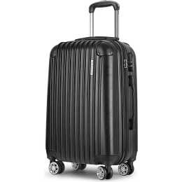 samsonite cerene 29