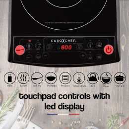 Eurochef  