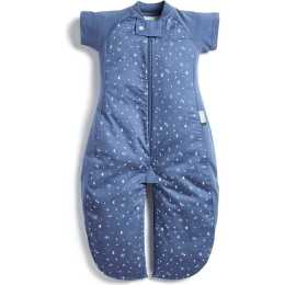 Ergopouch 0.3 tog hot sale sleep suit bag