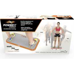 Powerfit  
