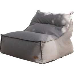 Bean bag best sale lounger kmart