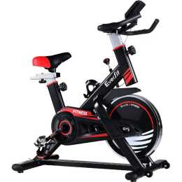 everfit bike review