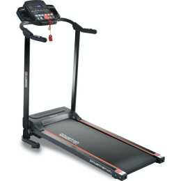 Powertrain V25 Foldable Treadmill Home Gym Cardio Walk Machine 1EA