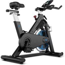 lifespan fitness spin bike