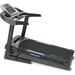 Lifespan duragrip online treadmill