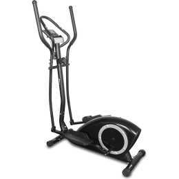 Aerofit af clearance 600 es