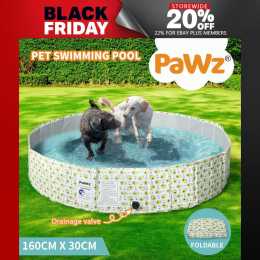 B&m dog best sale paddling pool