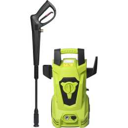 Traderight High Pressure Washer Cleaner Electric Water Gurney 5M Hose ...