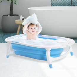 Woolworths baby sale bath tub