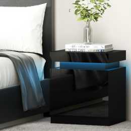 dripex bedside table