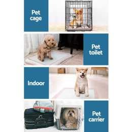 lidl dog crate