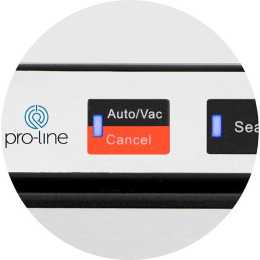 woolworths vacuum sealer