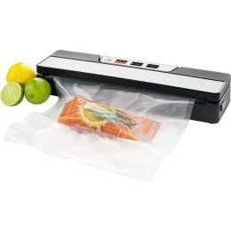 woolworths vacuum sealer