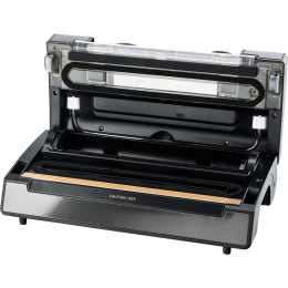 woolworths vacuum sealer