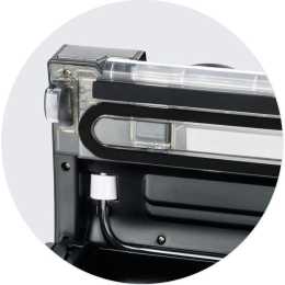woolworths vacuum sealer