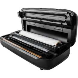 woolworths vacuum sealer