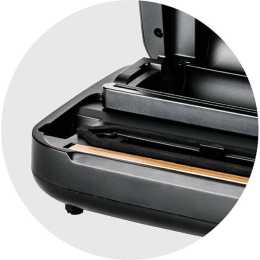 woolworths vacuum sealer